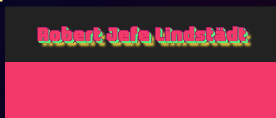 This Site: Brand Header